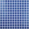 vidrepur moisac construction materials by ICASA