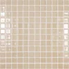vidrepur moisac construction materials by ICASA