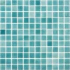 vidrepur moisac construction materials by ICASA