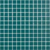 vidrepur moisac construction materials by ICASA