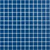 vidrepur moisac construction materials by ICASA