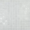 vidrepur moisac construction materials by ICASA
