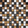 vidrepur moisac construction materials by ICASA