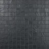 vidrepur moisac construction materials by ICASA