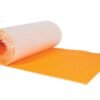 electric floor warming ditra heat waterproofing vapor management