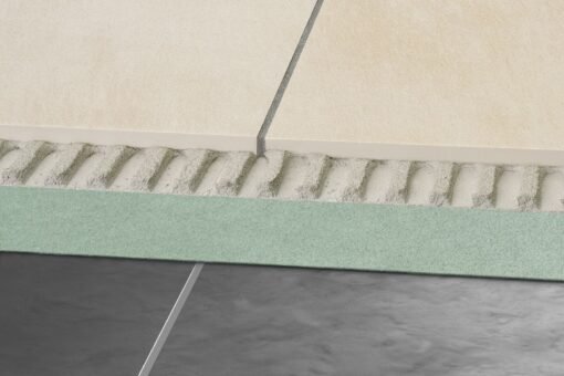 removable fleece temporary floor coverings building materials icasa