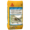 sika tile 475 lht premium set mortar mortero