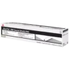 sika tile 700 sound shield pns membrane membrana autoadhesiva