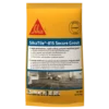 sika tile 815 secure grout lechada