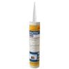 sika tile 880 sanded and unsanded caulk
