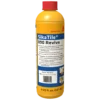 sika tile 890 revive grout