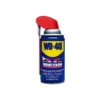 WD-40 Metal Lubricant and Rust-Proofing Spray 8oz